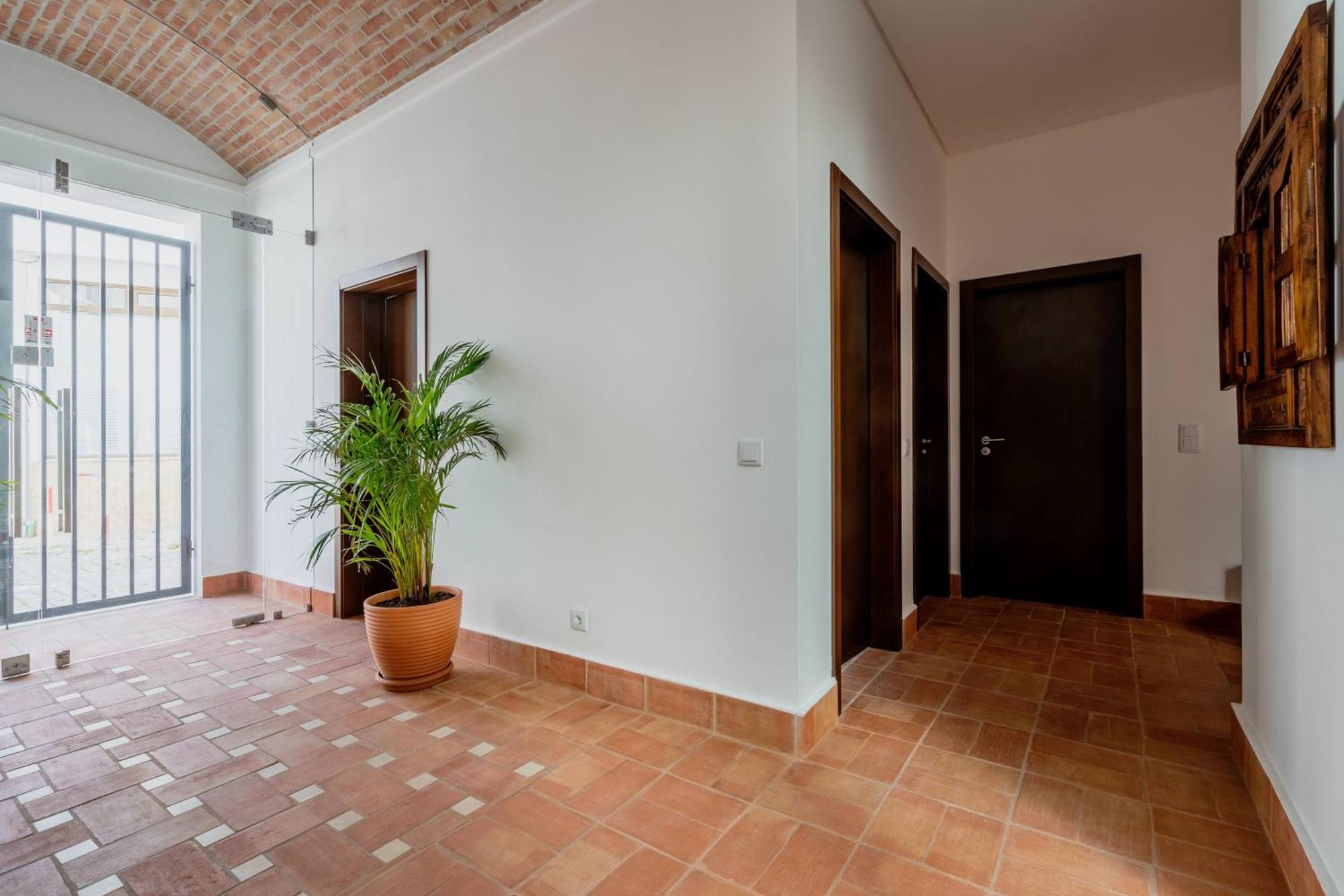Casa Creativa Lagos Exterior photo